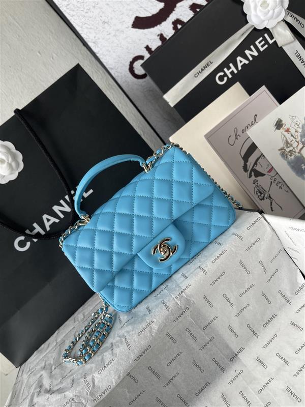 2026131214211309 600